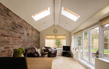 conservatory roof insulation Lighthorne Rough, Warwickshire