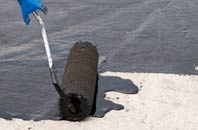 find rated Lighthorne Rough roof sealing companies