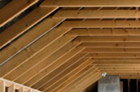 Lighthorne Rough pitched insulation quotes