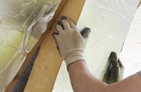 rated Lighthorne Rough roof insulation companies