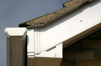free Lighthorne Rough soffit quotes